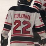 Profile Picture of Chris Colonna (@chris_colonna22) on Instagram