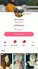 Profile Picture of   NEETU CHETRY (@n__kc5)... (@n__kc5) on Tiktok