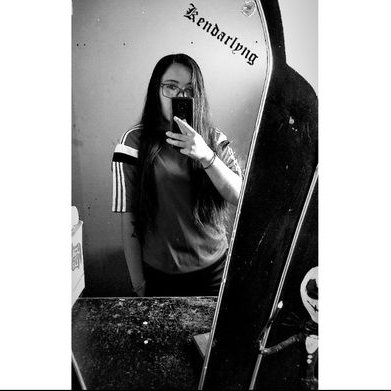 Profile Picture of KenSalazar! (@KenSala55480696) on Twitter