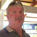 Profile Picture of Doug Schultz (@rdougschultz) on Facebook