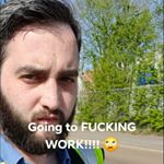 Profile Picture of Tony Keeler (@tonykeeler_ep3) on Instagram