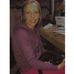 Profile Picture of Dawn Collier (@dawn.collier) on Facebook