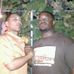 Profile Picture of Clarence Lowe (@clarence.lowe.56) on Facebook