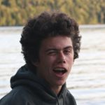 Profile Picture of Peter Rowley (@peterrowley7) on Instagram