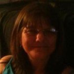 Profile Picture of Marilyn Coe (@marilyn81263) on Instagram