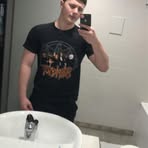 Profile Picture of Aaron Heyes (@aaron.heyes.56) on Facebook