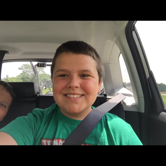 Profile Picture of Chris Briody (@chris_briody) on Poshmark