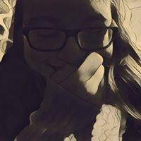 Profile Picture of Emilija Viktorova (@emilija-viktorova) on Quora