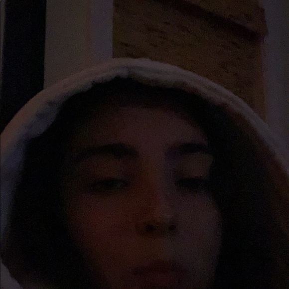 Profile Picture of Lilah Dottori (@lilahdot) on Poshmark