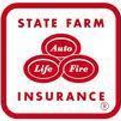 Profile Picture of Jeff Hackmeier (@HackmeierInsur) on Twitter