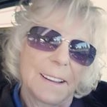 Profile Picture of Marlene Reagan (@marlene.reagan) on Instagram