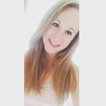 Profile Picture of Rachel Dart (@racheljd95) on Instagram