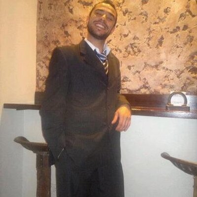 Profile Picture of Leando Martín Barone (@nanobarone) on Twitter