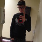 Profile Picture of Tyler Autry (@t.m.autry) on Instagram