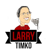 Profile Picture of Larry Timko Podcast (@larrytimkopodcast4994) on Youtube