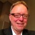 Profile Picture of David Luehr (@DocDL) on Twitter