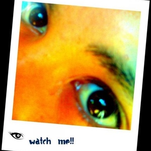 Profile Picture of Oswaldo Gonzalez (@bani1402) on Myspace