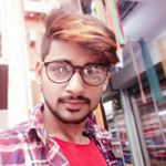 Profile Picture of Imran Baksh (@imransiddique0786123) on Instagram