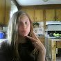 Profile Picture of maddiemusic long (@@TheSinginlover) on Tiktok