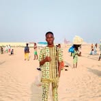 Profile Picture of Mich De Boy (@Mich-De-Boy) on Facebook