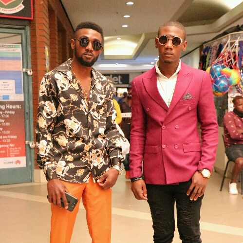 Profile Picture of Brian Jackie (@user85069322219783) on Tiktok