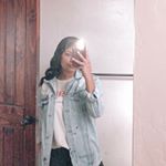 Profile Picture of Jenn-uh (@jennariverss) on Instagram