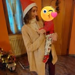 Profile Picture of Lorena Tassi (@lorena.tassi.7) on Facebook