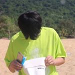 Profile Picture of Phạm.zennn (@quoc.vannnn) on Instagram