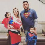 Profile Picture of steven_ashley_tyler_paris (@steven_ashley_tyler_paris) on Instagram