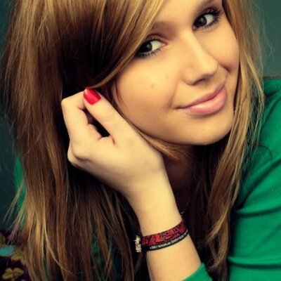 Profile Picture of Veronica Patterson (@Veronica1919182) on Twitter