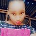 Profile Picture of Charlet Mishi (@charlet.mishi) on Facebook