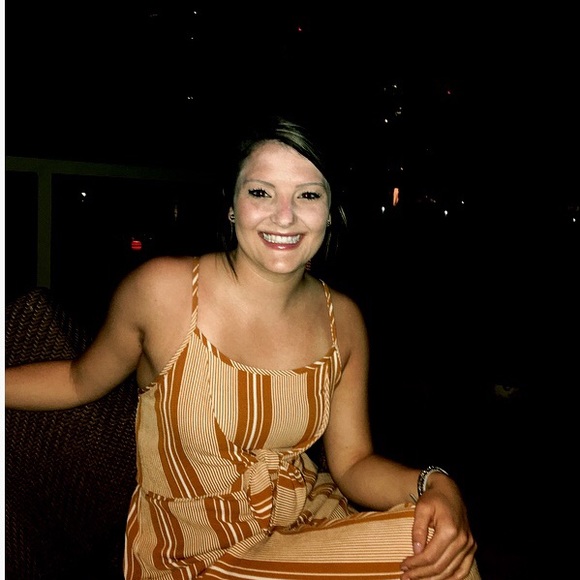 Amanda Fiffick - Poshmark Profile Picture of Amanda Fiffick (@afiffick92) on Poshmark