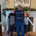 Profile Picture of Carl Hatcher (@carl.hatcher.73) on Facebook