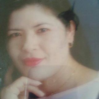 Joseph Sagay - Facebook Profile Picture of Joseph Sagay (@joseph.sagay.14) on Facebook