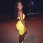 Profile Picture of Tamara Graham (@tamara.graham.9674) on Instagram