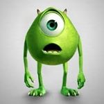 Profile Picture of James Shipley (@doctorshipley) on Instagram