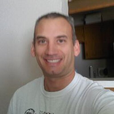 Profile Picture of James LaGrange (@Jklagr) on Twitter