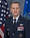 Profile Picture of Randall A. Ogdenon Wikipedia
