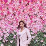 Profile Picture of Karunaa Bisramsingh (@karunaa_b) on Instagram