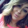 Profile Picture of Carrie Sampsel (@@sampselcarrie) on Tiktok