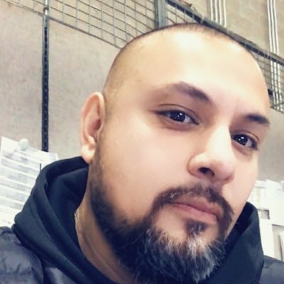 Profile Picture of Joe Escobedo (@JoeEsco06670598) on Twitter