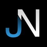 Profile Picture of Joshua Nason Designs™ (@joshuanasondesigns) on Instagram