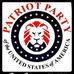 Profile Picture of Matt Morris (@matt.morris.5815255) on Facebook