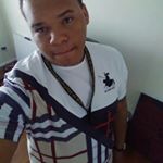 Jeremy Quinn - Instagram Profile Picture of Jeremy Quinn (@hennessy_str8) on Instagram