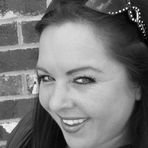 Profile Picture of Lindsay Pendleton (@Lindsay.R.Pendleton) on Facebook