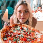 Profile Picture of Jordan Whitfield (@jordan__whitfield) on Instagram