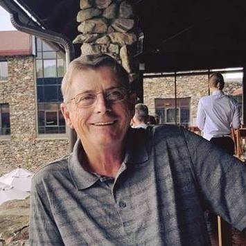 Profile Picture of Jim Babb (@Cowboyup4christ) on Twitter