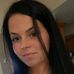 Profile Picture of Jenna Bailey (@jenna.bailey.796) on Facebook
