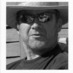 Profile Picture of Gordon Holmes (@f22photo) on Twitter