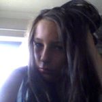 Profile Picture of jamie joan kathlyn croucher (@jamiejoankathlyncroucher) on Instagram
